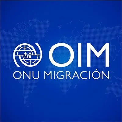 Migración